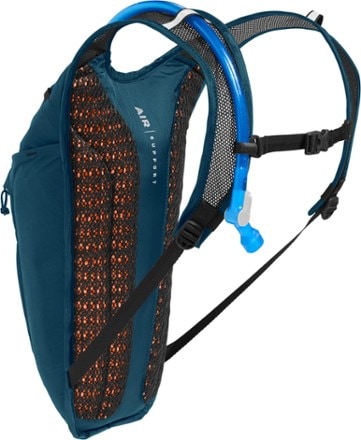 CamelBak Rogue Light 7 L Hydration Pack - Men's 9