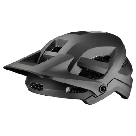 Cannondale Tract Mips Bike Helmet 0
