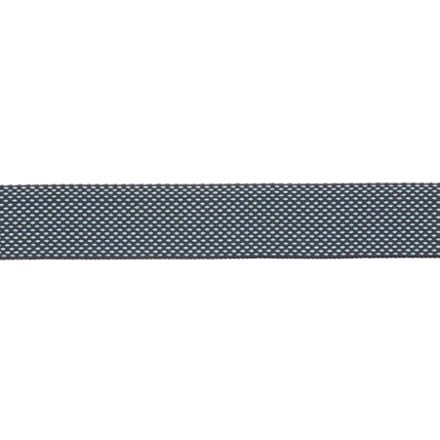 Ruffwear Hi & Light Collar 2