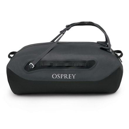 Osprey Transporter Waterproof Duffel 100 0
