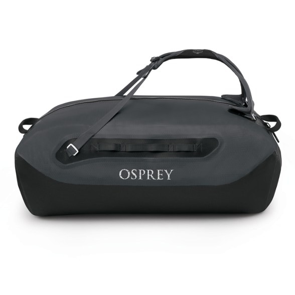 Product Image of color Tunnel Vision Grey