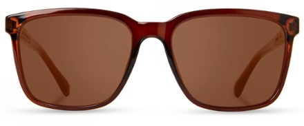 CAMP Eyewear Crag Polarized Sunglasses - Arches Edition 2