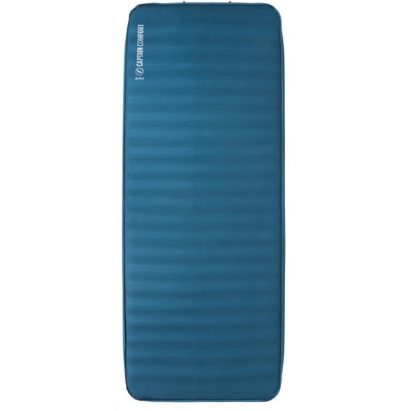 Product Image of color Gibraltar Sea