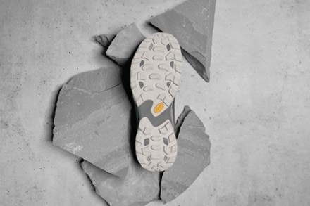 Merrell Moab Speed 2 GORE-TEX Hiking Shoes - Men's 9