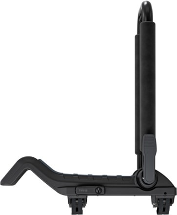 Thule Hull-a-Port Pro XTR Kayak Rack 1