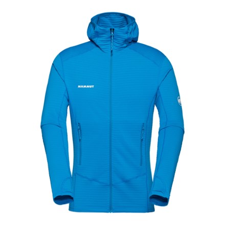 Mammut Men