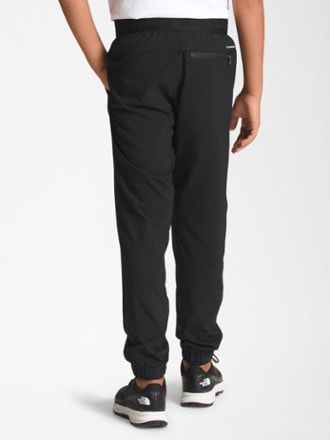 The North Face On The Trail Pants - Boys' 2