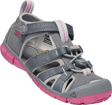 KEEN Seacamp II CNX Sandals