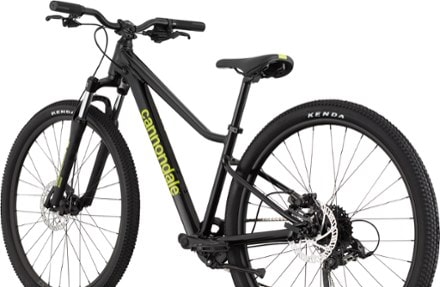 Cannondale Trail 26 Kids' Mountain Bike 5