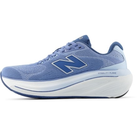 New Balance Fresh Foam X 860v15 Road-Running Shoes - Women's 1
