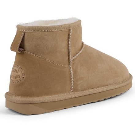 EMU Australia Stinger Micro Boots - Women's 3