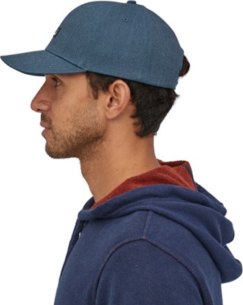 Patagonia Tin Shed Hat 3