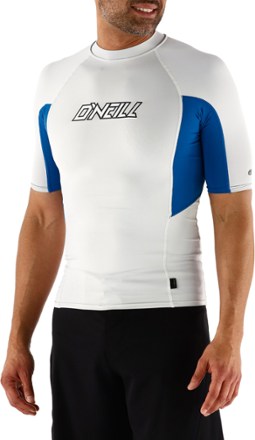 Lunar/Deep Sea/Lunar