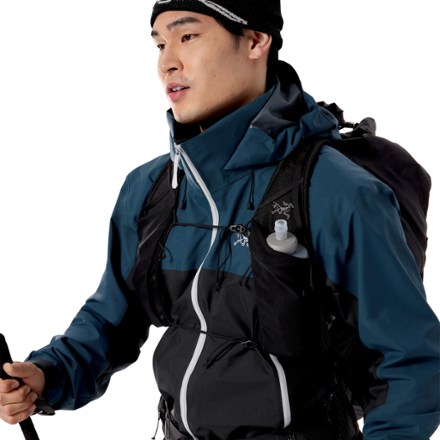 Arc'teryx Beta AR Jacket - Men's 9
