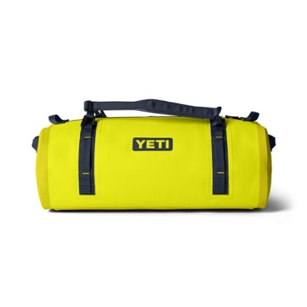 YETI Panga 75 L Waterproof Duffel 0