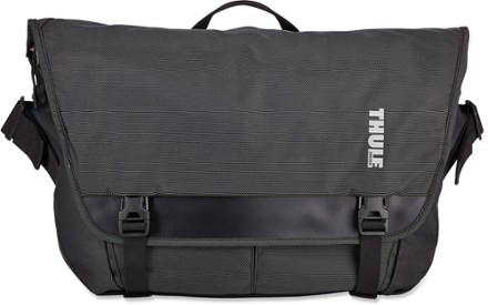 thule covert messenger
