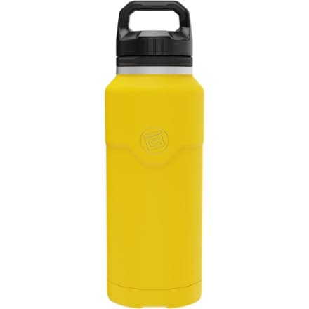 BOTE MAGNEBottle - 36 fl. oz. 0