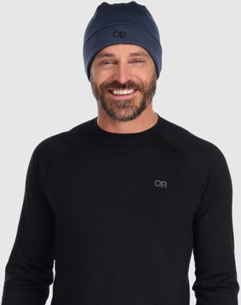 Outdoor Research Wind Pro Hat 1