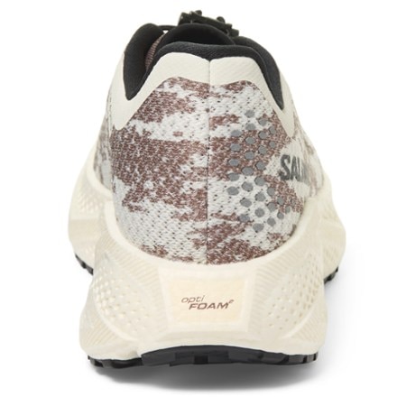 Salomon Aero Glide 4 GRVL Trail-Running Shoes - Men's 3