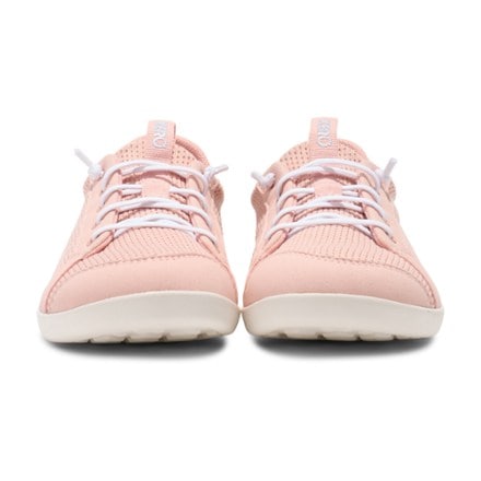Xero Shoes Dillon Knit Shoes - Kids' 3