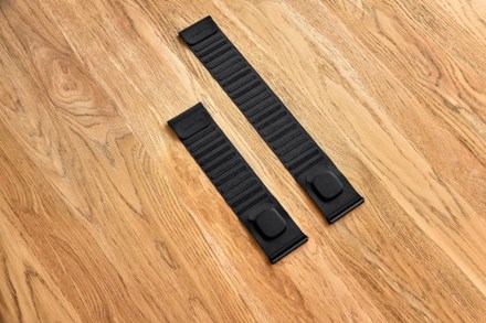 Garmin Index Sleep Monitor 9