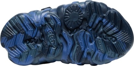 KEEN Hyperport H2 Sandals - Toddlers' 7