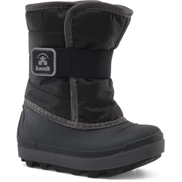 Product Image of color Black