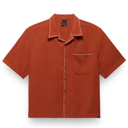 prAna Men