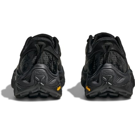 HOKA Transport 2 Shoes - Women's 4