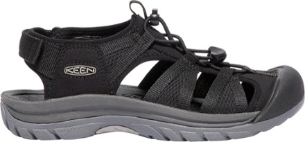 keen venice ii