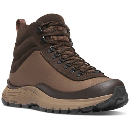Danner Trail Trainer Mid Waterproof Hiking Boots - Men's 1