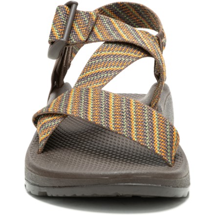 Chaco Mega Z/Cloud Sandals - Men's 4