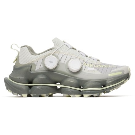 Merrell SpeedARC Surge BOA Hiking Shoes - Women's 0