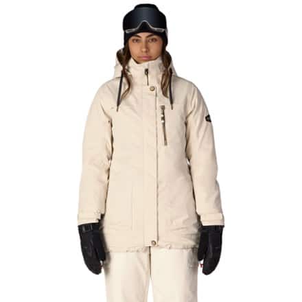 686 Spirit Insulated Jacket - Women's 0