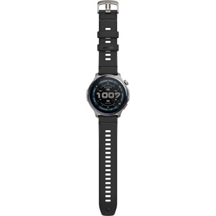 amazfit Balance 2 4
