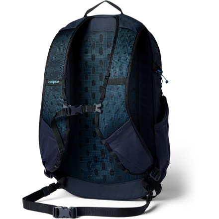 Cotopaxi Elqui 24 L Daypack 1