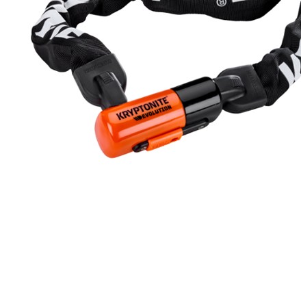 Kryptonite Evolution 1012 Chain Lock | REI Co-op