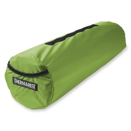 Thermarest stuff sack new arrivals