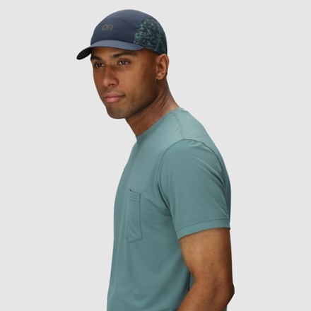 Outdoor Research Swift Ultra Light Cap 3