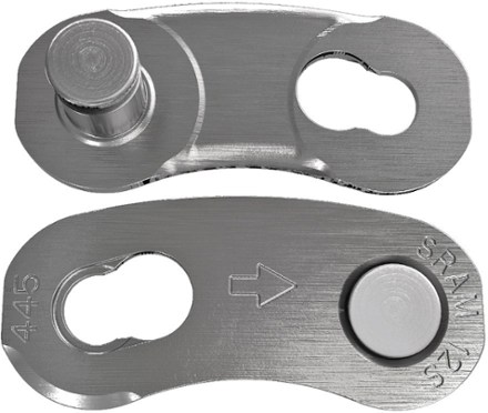 SRAM PowerLock 12-Speed Chain Connector 0
