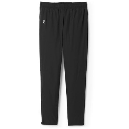On Core Pants - Women's 1