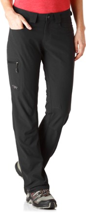 outdoor research voodoo pants