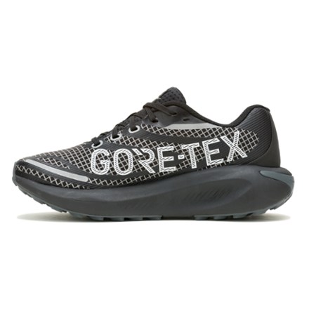 MERRELL　MORPHLITE REFLECTIVE GTX 2698c40f-0a9c-4b7b-981d-