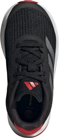 adidas Duramo SL K Road-Running Shoes - Kids' 5