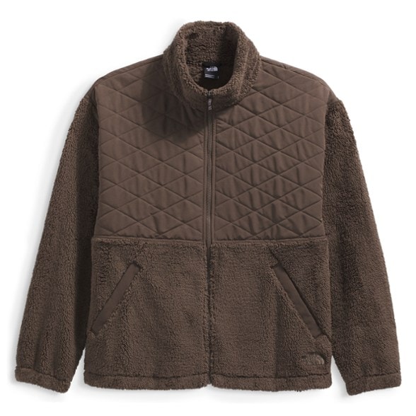 Product Image of color Smokey Brown