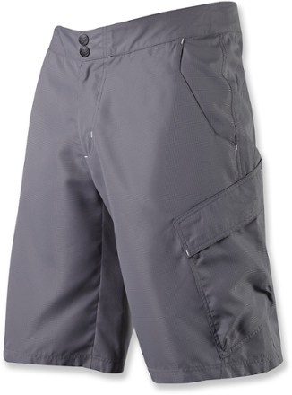 Ranger Bike Shorts - Men's