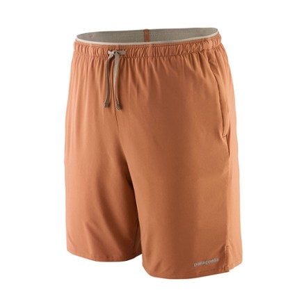 Patagonia Multi Trails Shorts 8" - Men's 0