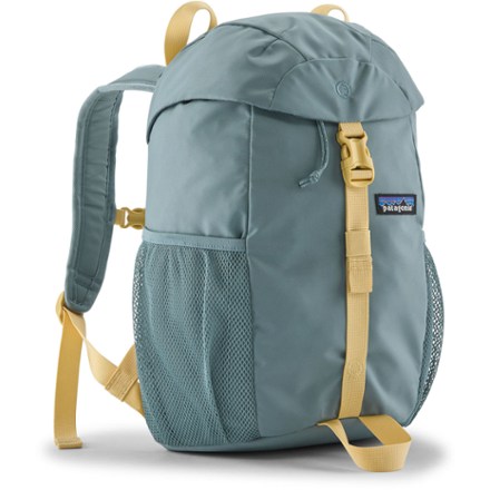 Patagonia Refugito 12 L Pack - Kids' 0
