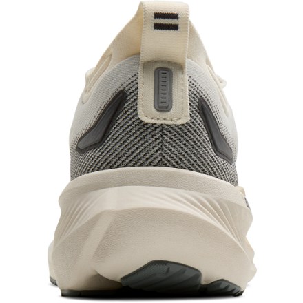 Brooks Glycerin 23 Road-Running Shoes - Men's 4