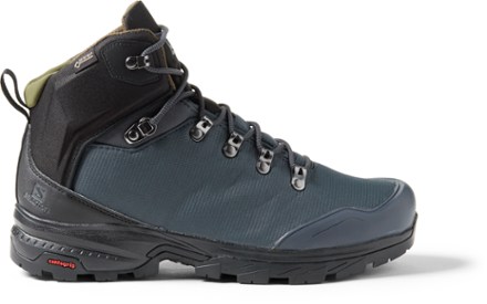 salomon outback 500